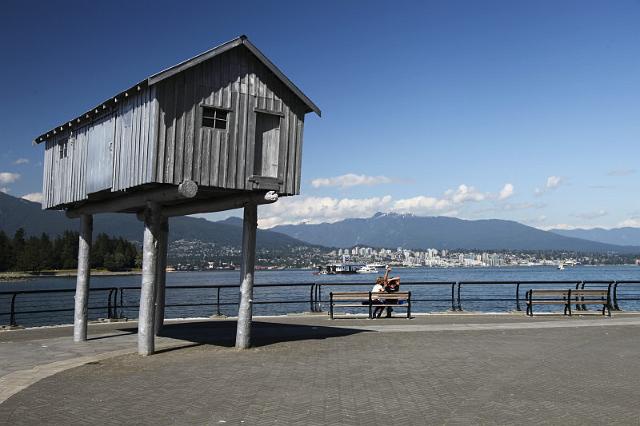 011 Vancouver.jpg